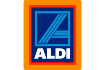 Catalog for ALDI, catalogues ALDI, catalog ALDI, 